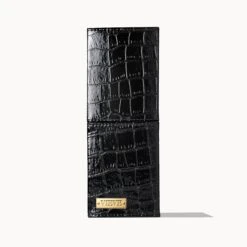 The Full Expression 12 The Full Expression -Hairclub Shop vieve full expression makeup brush set 2 b