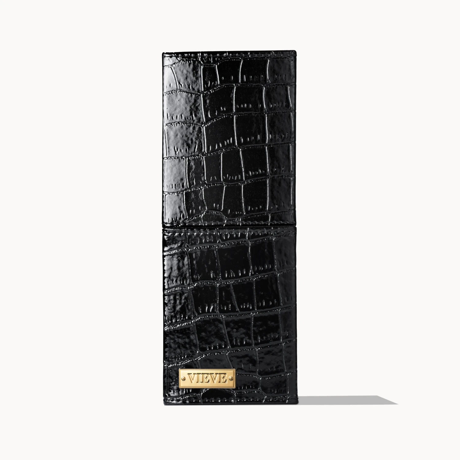 The Full Expression 7 The Full Expression - Image 5