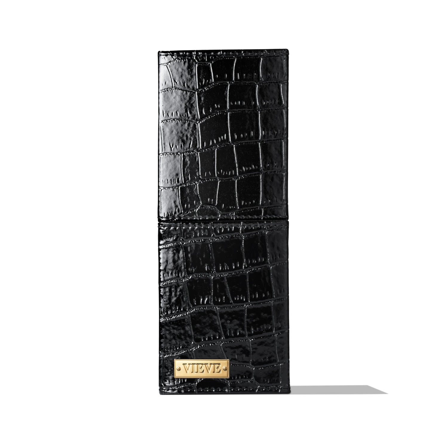 The Full Expression 5 The Full Expression - Image 3