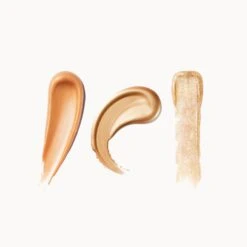 VIEVE Glow Kit -Hairclub Shop vieve glow kit 2 b