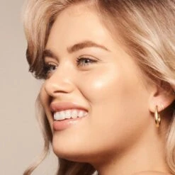 Glowbe Trotter 11 Glowbe Trotter -Hairclub Shop vieve glowbe trotter travel size set 3