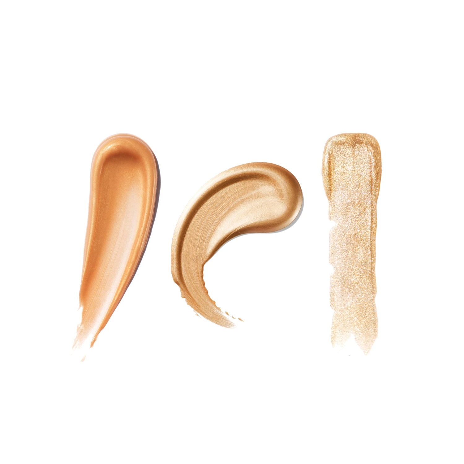 Glowbe Trotter 4 Glowbe Trotter - Image 2