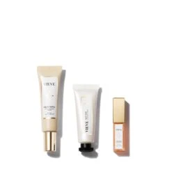 Glowbe Trotter 12 Glowbe Trotter -Hairclub Shop vieve glowbe trotter travel size set 5