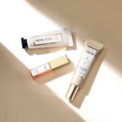 Glowbe Trotter 13 Glowbe Trotter -Hairclub Shop vieve glowbe trotter travel size set 6