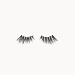 Half Lash -Hairclub Shop vieve intense half eyelashes 2 b
