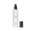 Invisiveil Setting Spray -Hairclub Shop vieve invisiveil setting spray 1