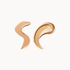 Jamie’s Dewy Complexion Kit -Hairclub Shop vieve jamie dewy complexion kit 2 b