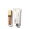 Jamie's Dewy Complexion Kit XL -Hairclub Shop vieve jamie dewy complexion kit xl 1