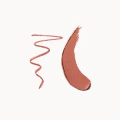 Lip Sync -Hairclub Shop vieve lip sync brat lip kit 2 b