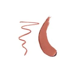 Lip Sync -Hairclub Shop vieve lip sync brat lip kit 5