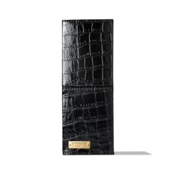 Luxury Brush Canister