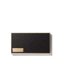 Modern Bronzer -Hairclub Shop vieve modern bronzer palette light 9