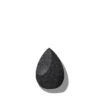 The Modern Makeup Sponge 2 The Modern Makeup Sponge -Hairclub Shop vieve modern makeup sponge 1