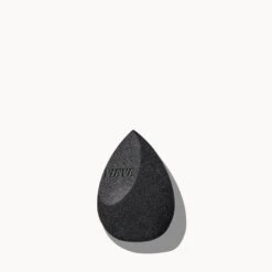The Modern Makeup Sponge -Hairclub Shop vieve modern makeup sponge 1 b