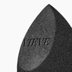 The Modern Makeup Sponge -Hairclub Shop vieve modern makeup sponge 2 b