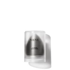 The Modern Makeup Sponge -Hairclub Shop vieve modern makeup sponge 3