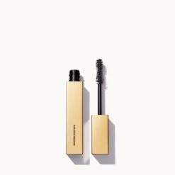 Modern Mascara -Hairclub Shop vieve modern mascara 1 b b84c5420 e093 4aae a8da 34c5e15a5ff3