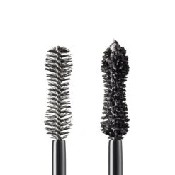 Modern Mascara -Hairclub Shop vieve modern mascara 10 cf64936b d453 40cd ba06 60de5daf43ab