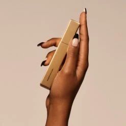 Modern Mascara -Hairclub Shop vieve modern mascara 12 c62809b9 a34b 45fe ac65 51a51bf21977