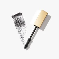 Modern Mascara -Hairclub Shop vieve modern mascara 13 43d36044 c4dc 4136 8195 c9a49a60df3b