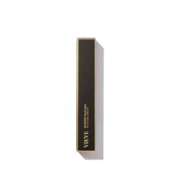 Modern Mascara -Hairclub Shop vieve modern mascara 14