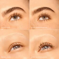 Modern Mascara -Hairclub Shop vieve modern mascara 5 32ed813a 150d 4eef 82eb a82fdbc18001