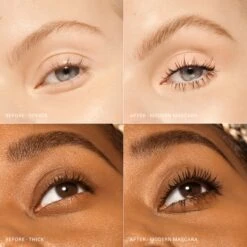 Modern Mascara -Hairclub Shop vieve modern mascara 6 e7371169 6b96 42ba 8159 bc9411b2d3e1