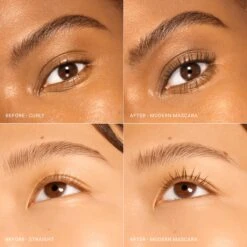 Modern Mascara -Hairclub Shop vieve modern mascara 7 5af29e39 665e 4951 a799 195653888123