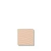 Modern Powder Perfector Refill -Hairclub Shop vieve modern powder perfector refill light 1