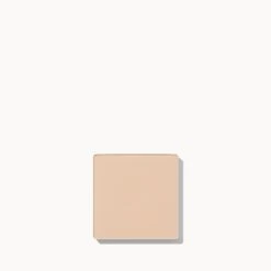 Modern Powder Perfector Refill -Hairclub Shop vieve modern powder perfector refill light 1 b