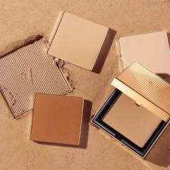 Modern Powder Perfector Refill -Hairclub Shop vieve modern powder perfector refill light 5