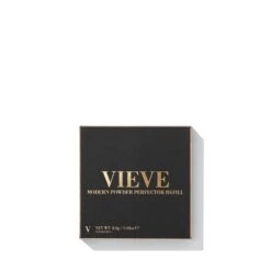 Modern Powder Perfector Refill -Hairclub Shop vieve modern powder perfector refill light 6