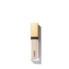 Modern Radiance Concealer -Hairclub Shop vieve modern radiance concealer light1 1
