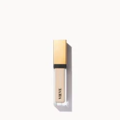 Modern Radiance Concealer -Hairclub Shop vieve modern radiance concealer light1 1 b