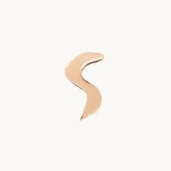 Modern Radiance Concealer -Hairclub Shop vieve modern radiance concealer light1 2 b