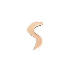 Modern Radiance Concealer -Hairclub Shop vieve modern radiance concealer light1 4