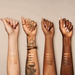 Modern Radiance Concealer -Hairclub Shop vieve modern radiance concealer light1 5