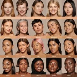 Modern Radiance Concealer -Hairclub Shop vieve modern radiance concealer light1 6