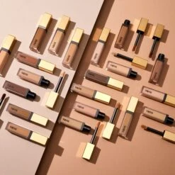 Modern Radiance Concealer -Hairclub Shop vieve modern radiance concealer light1 7