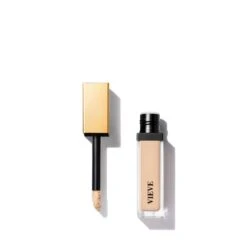 Modern Radiance Concealer -Hairclub Shop vieve modern radiance concealer light1 8