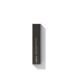 Modern Radiance Concealer -Hairclub Shop vieve modern radiance concealer light1 9