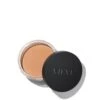 Modern Radiance Cream Bronzer 2 Modern Radiance Cream Bronzer -Hairclub Shop vieve modern radiance cream bronzer light 1
