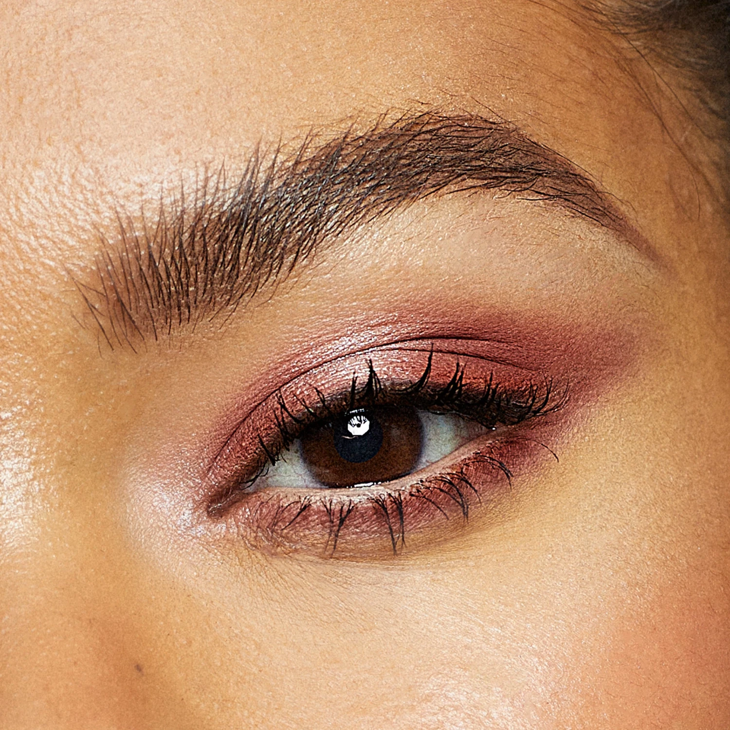 The Muse Eyeshadow Palette 4 The Muse Eyeshadow Palette - Image 2