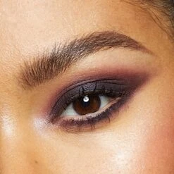 The Muse Eyeshadow Palette 14 The Muse Eyeshadow Palette -Hairclub Shop vieve muse palette 5