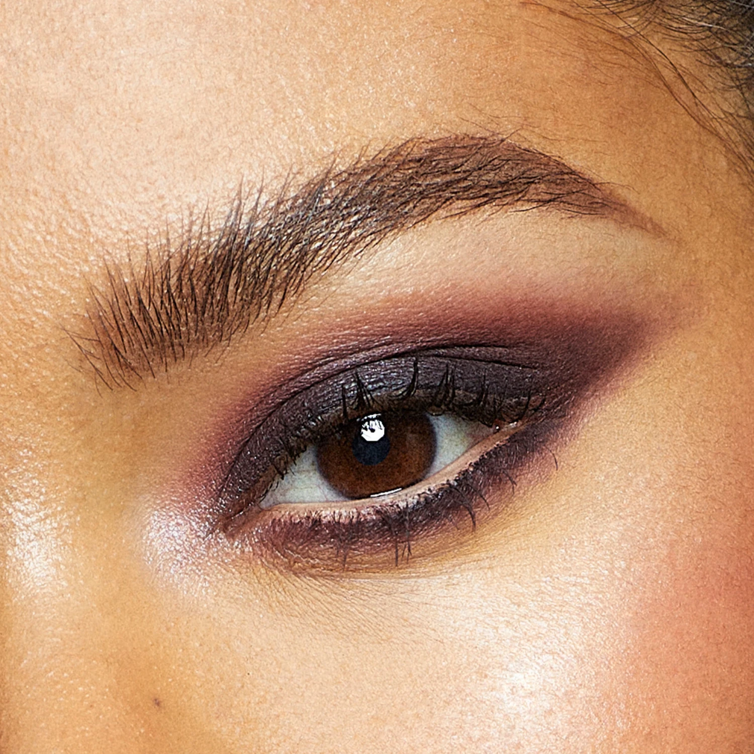 The Muse Eyeshadow Palette 5 The Muse Eyeshadow Palette - Image 3