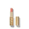 Satin Slip Lipstick -Hairclub Shop vieve nightie peach nude satin lipstick 1