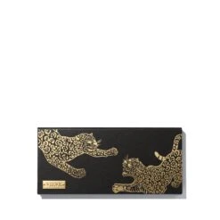 The Ninetease Eyeshadow Palette -Hairclub Shop vieve ninetease 90s eyeshadow palette 8