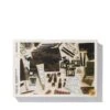 The Ninetease Called Jigsaw Puzzle -Hairclub Shop vieve ninetease jigsaw puzzle 1