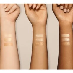 Nova Glow Liquid Light -Hairclub Shop vieve nova glow bijou champagne liquid highlighter 5