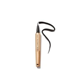 Power Ink Liner -Hairclub Shop vieve power ink liner black eyeliner 6